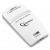 конвертер Gembird/Cablexpert A-USB3-HDMI USB 3.0->HDMI/DVI