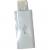 адаптер micro USB- Iphone 5 40-0108