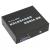 конвертер HDMI 1080p в VGA+3,5mm аудио REXANT 17-6908