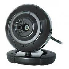 web camera 9117 Chicony HD USB 2Mpix микрофон,гарн.
