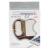 адаптер USB 220V/прикур. iPhone 5 Lightning (IP5-3,LV-508,LV-501,YZD-3)
