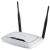 маршрутизатор TP-Link TL-WR841N 10/100BASE-TX беспроводной
