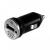 адаптер USB 1A 5V (HHT-001,USBCC) автоприкуриватель A12/ВО-1507/Т828