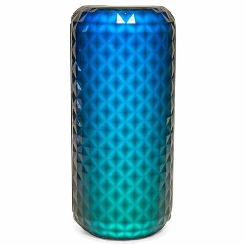 Колонка B52 Music Box 10Вт АКБ 1200mA/ч Bluetooth,FM, USB