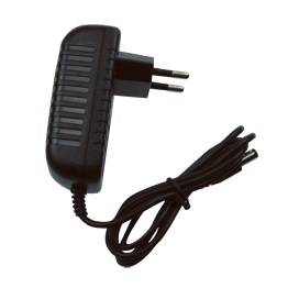 адаптер питания (БП)(с/шн) Ecola для светод лент 12V 24W BOL024ESB 440707
