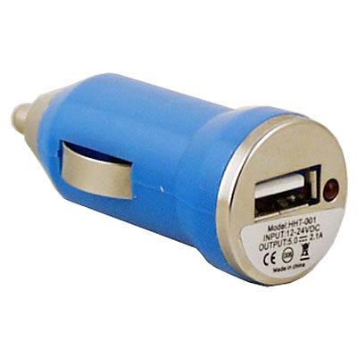 АЗУ 1USB (б/шн) 5V 1А разноц.мал HHT-001/HHT-003/BO-1507/XZ-008