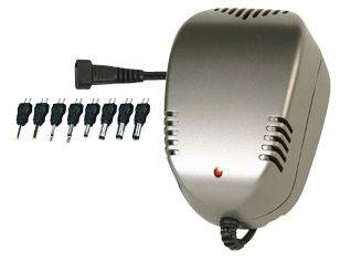 БП (с/шн) ROBITON DN 500(3-12V,500mAh)