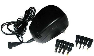 БП (с/шн) ROBITON SN 300 S (300mAh)