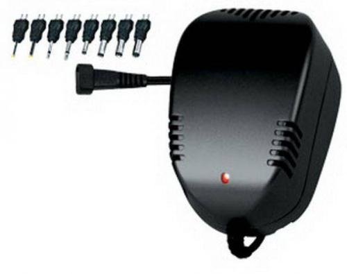 БП (с/шн) ROBITON SN 500 S(1.5-12V,500mAh)стабил