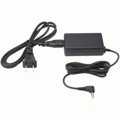 БП (с/шн) SONY PLAY STATION (II)