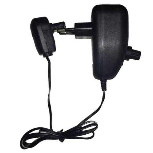 БП (с/шн) для антенны с регулятором(решетка)12V+.. ттт