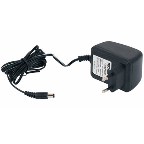 БП (с/шн) 9V 1А AXIS(DU-91AACUP/HZY-0910)