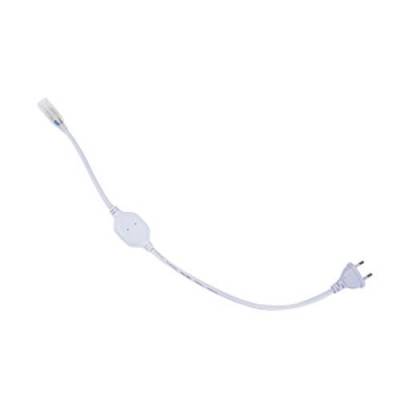 БП Ecola для светод лент 220V 14*7 700W IP20 (интерьерный) H1407KESB (563237)