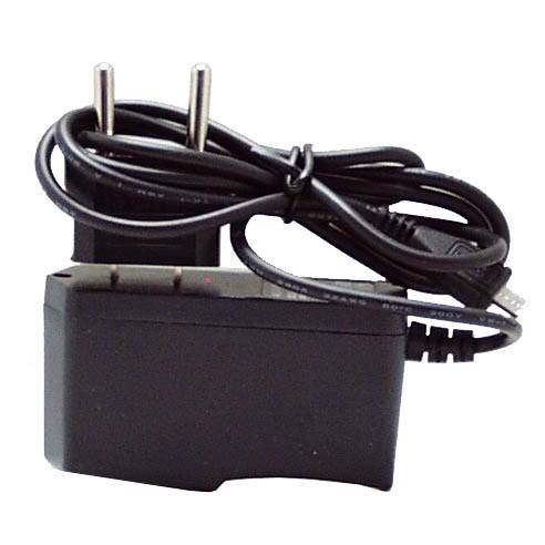 БП (с/шн) 5V 2A для планшета сетев. штек GALAXY(NGY-540/HX-666/LP-22 76042
