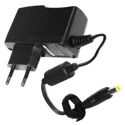 БП (с/шн) 12V,500mAh импульсный(ETL-12500)штек 5,5x2,5/12 Сигнал---