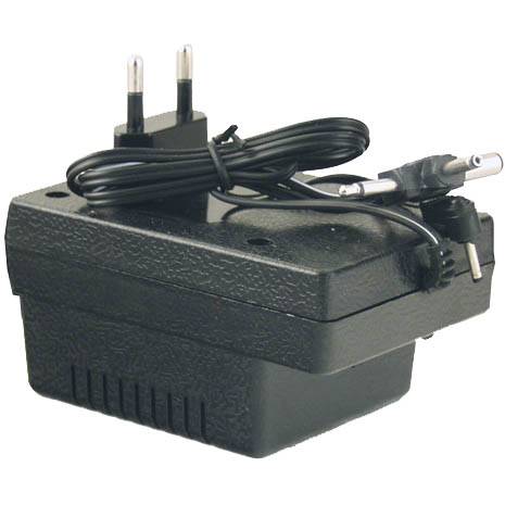 БП (с/шн) 3-12V, 1200(800)mAh SL-328/338