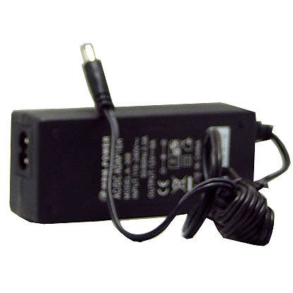 БП (с/шн) для в/кам, DVD (12V,8A) A-388,LP-388,MR-356 толст. штек.