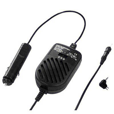 БП (с/шн) VANSON SDR-30W авто.9-12V до 3А(стабил.унив.)