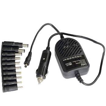 БП (с/шн) 15-24V,3500mAh авто стабилиз.(ETL-A15243500) Delta+/Сигнал