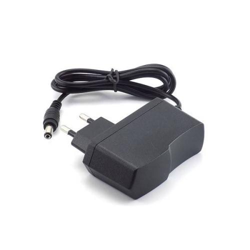 Блок питания (с/шн) 6V 2A Горизонт SC-A62 5,5/2,5мм