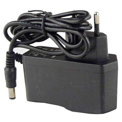 БП (с/шн) 9V 2A толст. штек 5,5*2,5 MR-20(№0920,SC-A92N) 74169