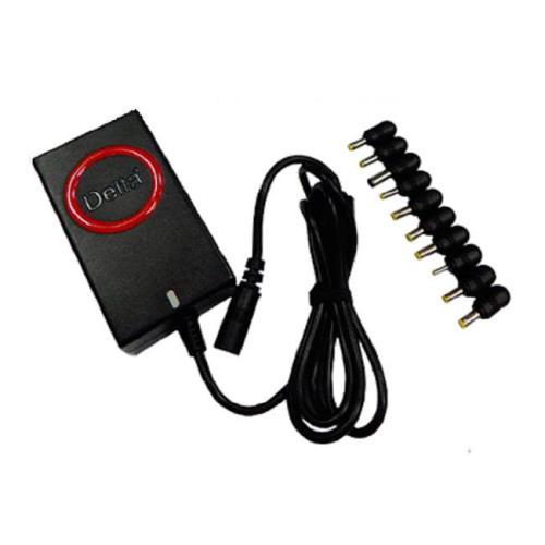 БП (с/шн) 15-20V,6000mAh с автоном. сменой напряж.(ETL-NB90W)10 съем. шт. Delta+/Сигнал
