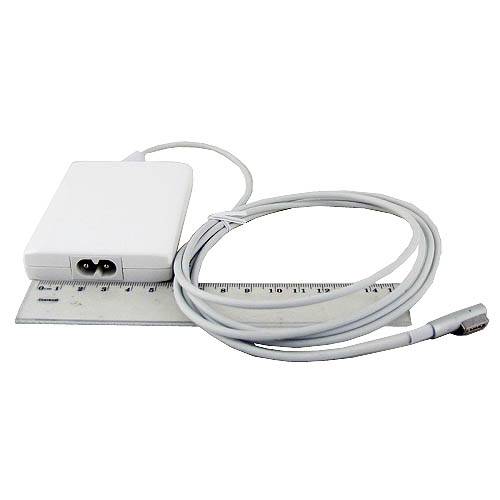 БП (с/шн) 16,5V 60W д/макбука 3,65А 5pin SP-21L
