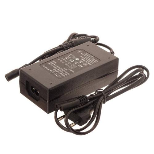 Блок питания 12V-24V д/ноутбука сетевой LP-508