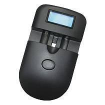 з/уст (с/шн) Robiton Smart Charger Plus/Pro Li-Ion,NiMh,LiPol