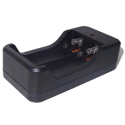 з/уст (2 акк) 18650 500mAh (шн.сет.) ZJ-3009(JXC-006)