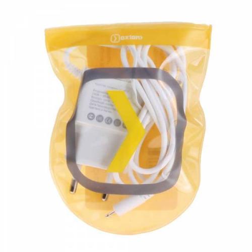 Зарядное устройство OXION PC-102 8pin 1м 2А