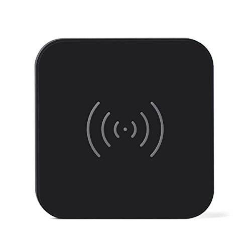 Зарядное устройство для iPhone, Samsung беспровод. T-511