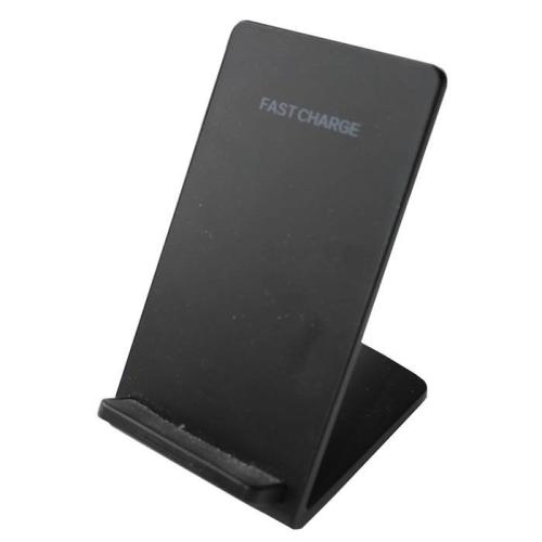 Зарядное устройство для iPhone, Samsung  FLOVEME беспроводное