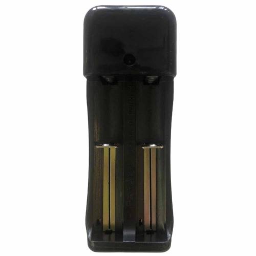 з/уст (2 акк) AA,AAA,18650,14500,16340 4,2V 2000mAh (шн.сет.) HD-8013/SM-282A