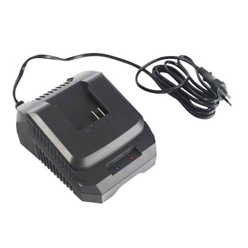 ЗУ универсальное PATRIOT GL 210 21V(Max) 2.2A UES