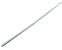 Антенна STA-0822 (S:6 OD:6mm L:122-475mm) телескопическая штыревая