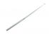 Антенна STA-0112 (S:9 OD:10mm L:131-660mm) телескопическая штыревая