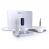 Антенна для модема 3G Connekt 2.5wi-fi (усилитель интернет-сигнала)