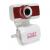 web camera 832M CBR CW 4линзы, микрофон, универс. крепление