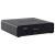 конвертер SCART гнездо - HDMI гнездо 1080P CS 039