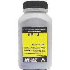 Тонер HP LJ 1160/1320 (1-375-120G)