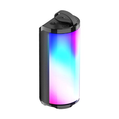 колонка BOROFONE BR5 10Вт Bluetooth, USB, microSD, микрофон