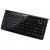 Клавиатура Genius Luxe Mate i-200 (USB) 12горящих клавиш