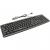 Клавиатура Gembird KB-8320U-BL(U-RU_LAT-BL), USB