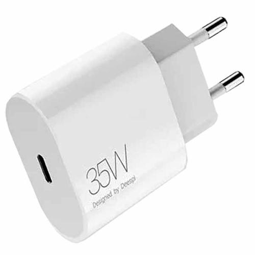СЗУ 1PD (б/шн) Deespi DE03 PD 35W