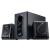 колонки GENIUS SW-(S) 2.1 355 RMS 10W