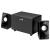 колонки GENIUS SW-S 2.1 200 RMS 6W