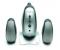 Колонки активные компьютерные Samsung PSP 1500 Nautilus 2.1