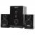 колонки DEFENDER BLAZE S12 2.1 6W+2x3W