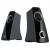 колонки LOGITECH Z320 2*10Вт 70-20000Гц для ноутб